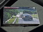 2023 Ram 1500 Classic Crew Cab 4x4 Pickup for sale #3568441 - photo 23