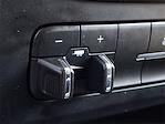 2023 Ram 1500 Classic Crew Cab 4x4 Pickup for sale #3568441 - photo 24