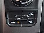 2023 Ram 1500 Classic Crew Cab 4x4 Pickup for sale #3568441 - photo 25