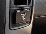 2023 Ram 1500 Classic Crew Cab 4x4 Pickup for sale #3568441 - photo 26
