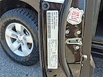 2023 Ram 1500 Classic Crew Cab 4x4 Pickup for sale #3568441 - photo 27