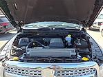 2023 Ram 1500 Classic Crew Cab 4x4 Pickup for sale #3568441 - photo 28