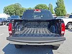 2023 Ram 1500 Classic Crew Cab 4x4 Pickup for sale #3568441 - photo 29