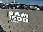 2023 Ram 1500 Classic Crew Cab 4x4 Pickup for sale #3568441 - photo 31