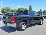 2023 Ram 1500 Classic Crew Cab 4x4 Pickup for sale #3568441 - photo 2