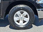 2023 Ram 1500 Classic Crew Cab 4x4 Pickup for sale #3568441 - photo 8