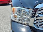 2023 Ram 1500 Classic Crew Cab 4x4 Pickup for sale #3568441 - photo 9