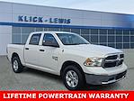 2023 Ram 1500 Classic Crew Cab 4x4 Pickup for sale #3568461 - photo 1