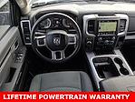 2023 Ram 1500 Classic Crew Cab 4x4 Pickup for sale #3568461 - photo 12
