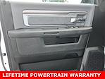 2023 Ram 1500 Classic Crew Cab 4x4 Pickup for sale #3568461 - photo 13