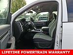 2023 Ram 1500 Classic Crew Cab 4x4 Pickup for sale #3568461 - photo 14