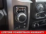 2023 Ram 1500 Classic Crew Cab 4x4 Pickup for sale #3568461 - photo 15