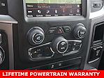 2023 Ram 1500 Classic Crew Cab 4x4 Pickup for sale #3568461 - photo 16