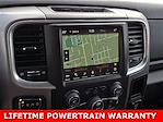 2023 Ram 1500 Classic Crew Cab 4x4 Pickup for sale #3568461 - photo 17