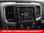 2023 Ram 1500 Classic Crew Cab 4x4 Pickup for sale #3568461 - photo 18
