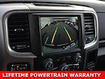 2023 Ram 1500 Classic Crew Cab 4x4 Pickup for sale #3568461 - photo 19