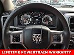 2023 Ram 1500 Classic Crew Cab 4x4 Pickup for sale #3568461 - photo 20