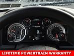 2023 Ram 1500 Classic Crew Cab 4x4 Pickup for sale #3568461 - photo 21