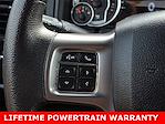 2023 Ram 1500 Classic Crew Cab 4x4 Pickup for sale #3568461 - photo 22