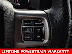 2023 Ram 1500 Classic Crew Cab 4x4 Pickup for sale #3568461 - photo 23