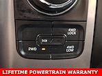 2023 Ram 1500 Classic Crew Cab 4x4 Pickup for sale #3568461 - photo 25