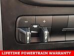 2023 Ram 1500 Classic Crew Cab 4x4 Pickup for sale #3568461 - photo 26