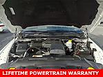 2023 Ram 1500 Classic Crew Cab 4x4 Pickup for sale #3568461 - photo 28