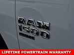 2023 Ram 1500 Classic Crew Cab 4x4 Pickup for sale #3568461 - photo 31