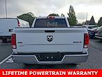2023 Ram 1500 Classic Crew Cab 4x4 Pickup for sale #3568461 - photo 6