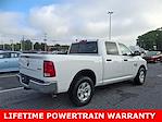 2023 Ram 1500 Classic Crew Cab 4x4 Pickup for sale #3568461 - photo 2
