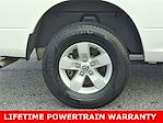 2023 Ram 1500 Classic Crew Cab 4x4 Pickup for sale #3568461 - photo 7