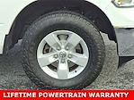 2023 Ram 1500 Classic Crew Cab 4x4 Pickup for sale #3568461 - photo 8
