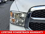 2023 Ram 1500 Classic Crew Cab 4x4 Pickup for sale #3568461 - photo 9
