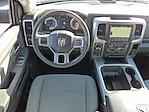 2023 Ram 1500 Classic Crew Cab 4WD Pickup for sale #3571011 - photo 11