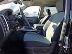 2023 Ram 1500 Classic Crew Cab 4WD Pickup for sale #3571011 - photo 13