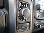 2023 Ram 1500 Classic Crew Cab 4WD Pickup for sale #3571011 - photo 14