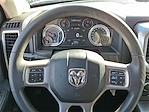 2023 Ram 1500 Classic Crew Cab 4WD Pickup for sale #3571011 - photo 17