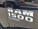 2023 Ram 1500 Classic Crew Cab 4WD Pickup for sale #3571011 - photo 19