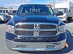 2023 Ram 1500 Classic Crew Cab 4WD Pickup for sale #3571011 - photo 3