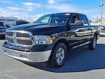 2023 Ram 1500 Classic Crew Cab 4WD Pickup for sale #3571011 - photo 4