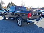 2023 Ram 1500 Classic Crew Cab 4WD Pickup for sale #3571011 - photo 5