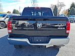 2023 Ram 1500 Classic Crew Cab 4WD Pickup for sale #3571011 - photo 6