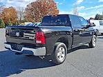 2023 Ram 1500 Classic Crew Cab 4WD Pickup for sale #3571011 - photo 2