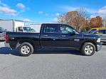 2023 Ram 1500 Classic Crew Cab 4WD Pickup for sale #3571011 - photo 7