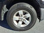 2023 Ram 1500 Classic Crew Cab 4WD Pickup for sale #3571011 - photo 8