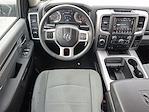 2023 Ram 1500 Classic Crew Cab RWD Pickup for sale #3571211 - photo 11