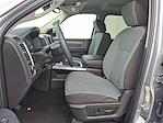 2023 Ram 1500 Classic Crew Cab RWD Pickup for sale #3571211 - photo 13