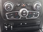 2023 Ram 1500 Classic Crew Cab RWD Pickup for sale #3571211 - photo 15