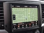 2023 Ram 1500 Classic Crew Cab RWD Pickup for sale #3571211 - photo 16