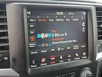 2023 Ram 1500 Classic Crew Cab RWD Pickup for sale #3571211 - photo 17